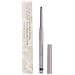 Matita labbra - Quickliner For Lips 01 Lipblush 0,3g - Foto miniatura 6