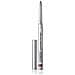 Matita labbra - Quickliner For Lips 01 Lipblush 0,3g - Foto miniatura 1