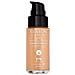 Fondotinta - Colorstay Make Up Combination Oily Skin 370 Toast 30ml - Foto miniatura 2