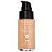 Fondotinta - Colorstay Make Up Combination Oily Skin 370 Toast 30ml - Foto miniatura 1