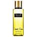 Victoria S Secret Coconut Passion Fragance Mist Spray 250ml - Foto miniatura 1