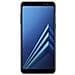 Galaxy A8 32 GB 4G / LTE Dual Sim Impermeabile Display 5.6" Full HD Slot Micro SD Fotocamera 16 Mpx Android Italia Nero - Foto miniatura 19