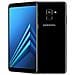 Galaxy A8 32 GB 4G / LTE Dual Sim Impermeabile Display 5.6" Full HD Slot Micro SD Fotocamera 16 Mpx Android Italia Nero - Foto miniatura 12