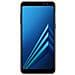 Galaxy A8 32 GB 4G / LTE Dual Sim Impermeabile Display 5.6" Full HD Slot Micro SD Fotocamera 16 Mpx Android Italia Nero - Foto miniatura 13
