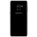 Galaxy A8 32 GB 4G / LTE Dual Sim Impermeabile Display 5.6" Full HD Slot Micro SD Fotocamera 16 Mpx Android Italia Nero - Foto miniatura 14