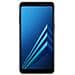 Galaxy A8 32 GB 4G / LTE Dual Sim Impermeabile Display 5.6" Full HD Slot Micro SD Fotocamera 16 Mpx Android Italia Nero - Foto miniatura 21