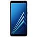 Galaxy A8 32 GB 4G / LTE Dual Sim Impermeabile Display 5.6" Full HD Slot Micro SD Fotocamera 16 Mpx Android Italia Nero - Foto miniatura 20