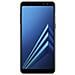 Galaxy A8 32 GB 4G / LTE Dual Sim Impermeabile Display 5.6" Full HD Slot Micro SD Fotocamera 16 Mpx Android Italia Nero - Foto miniatura 23