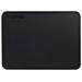 Hard Disk Portatile Canvio Basics (2018) 2TB Interfaccia USB 3.0 (Compatibile USB 2.0) Nero - Foto miniatura 12