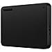 Hard Disk Portatile Canvio Basics (2018) 2TB Interfaccia USB 3.0 (Compatibile USB 2.0) Nero - Foto miniatura 14
