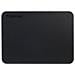 Hard Disk Portatile Canvio Basics (2018) 2TB Interfaccia USB 3.0 (Compatibile USB 2.0) Nero - Foto miniatura 10