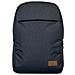London Backack Notebook Case Up To 15.6in Grey - Foto miniatura 2