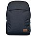 London Backack Notebook Case Up To 15.6in Grey - Foto miniatura 1