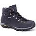 N. trail L. evo Goretex Trekking Eur 38,5 - Foto miniatura 1
