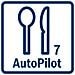 BFL553MS0 Forno Microonde da Incasso Capacità 25 Litri Potenza 900 Watt Colore Nero / Acciaio Inox - Foto miniatura 6