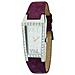 Orologio Donna V&l Vl065603 (20 Mm)  - Foto miniatura 2
