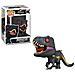 POP! Vinyl: Jurassic World 2: Indoraptor  - Foto miniatura 1