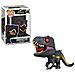 POP! Vinyl: Jurassic World 2: Indoraptor  - Foto miniatura 2