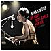Nina Simone - My Baby Just Cares For Me - Foto miniatura 1