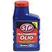 Stp-trattamento Olio Motore Benzina Flacone 300 Ml - Foto miniatura 2