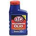 Stp-trattamento Olio Motore Benzina Flacone 300 Ml - Foto miniatura 1