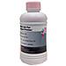 250ml Inchiostro Universale Light Magenta - Foto miniatura 1