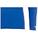 Intimo Distinction Colors Baselayer Abbigliamento Uomo Xs - Foto miniatura 3