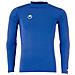 Intimo Distinction Colors Baselayer Abbigliamento Uomo Xs - Foto miniatura 1