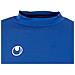 Intimo Distinction Colors Baselayer Abbigliamento Uomo Xs - Foto miniatura 2