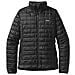 Giacche Nano Puff Abbigliamento Donna S - Foto miniatura 1