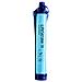 Accessori Lifestraw Lifestraw Personal Borse E Marsupi One Size - Foto miniatura 1