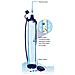 Accessori Lifestraw Lifestraw Personal Borse E Marsupi One Size - Foto miniatura 2