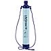 Accessori Lifestraw Lifestraw Personal Borse E Marsupi One Size - Foto miniatura 3