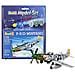 P-51d Mustang 1:72 Model Kit - Foto miniatura 1