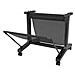 Stand 24'' LFP per T3100 - Foto miniatura 1