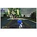 Sonic Unleashed Game (classics) Xbox 360 - Foto miniatura 3
