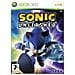 Sonic Unleashed Game (classics) Xbox 360 - Foto miniatura 1