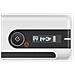 Scanner Portatile a Colori WorkForce DS-80W A4 600 x 600 DPI Wi-Fi / USB 2.0 - Foto miniatura 4
