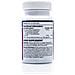 Trifoglio Rosso 1000mg - Menopausa E Equilibrio Ormonale - 120 Compresse - 3 Mesi Di Trattamento - Foto miniatura 2