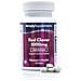 Trifoglio Rosso 1000mg - Menopausa E Equilibrio Ormonale - 120 Compresse - 3 Mesi Di Trattamento - Foto miniatura 1