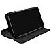 Booklet Galaxy S10 Black - Foto miniatura 2