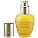 Siero Divin 30 ml - 30 ml - Foto miniatura 4