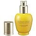 Siero Divin 30 ml - 30 ml - Foto miniatura 2