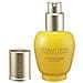 Siero Divin 30 ml - 30 ml - Foto miniatura 1