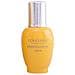 Siero Divin 30 ml - 30 ml - Foto miniatura 3