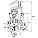 Tower System I - Foto miniatura 3