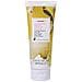 Body Milk Ginger Lime 200ml - Latte Corpo - Foto miniatura 1