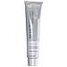 issimo Colorsmetique Color & Care 9.1 60ml - Foto miniatura 1