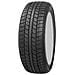 Gomme Pneumatico Invernali 195-55 R16 - Foto miniatura 1