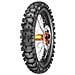 Gomme Pneumatico Estive 110-100 R18 - Foto miniatura 1